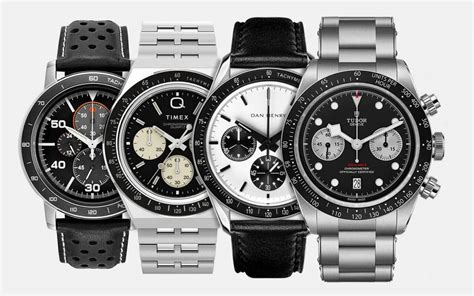 omega speedmaster affordable alternative|omega speedy equivalent.